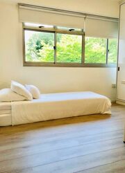 Blk 18B Buona Vista Court (Queenstown), HDB 3 Rooms #589158201